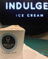 Back then, we only had one restaurant in springfield, ma. Check Out This Outlet For Their Vegan Friendly Ice Creams Small Curated Menu Lbb