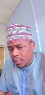 Lembas bread! More lembas bread mmm Kris Froot McNag Cassandra Florence  Root x