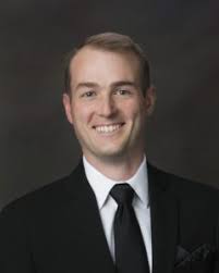 Gil Russell, PGA, Assistant General Manager at Happy Hollow Club Named 2020  Nebraska Section PGA “Golf Professional of the Year”