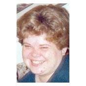 Search Tracy Peterson Obituaries and Funeral Services