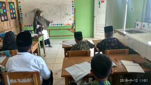 Guru siswa dan kehidupan portalmediacom via gambar kartun anak pergi sekolah top gambar via 1001topgambar.blogspot.com. Kepala Mtsn 1 Muarojambi Lakukan Supervisi Guru Ipa