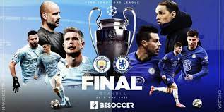 Смотрите видеообзор матча на футбол 24. Manchester Siti Chelsi Prognoz Na Match 29 Maya 2021 Futbol 24