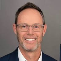 2700+ profils pour “Nies”