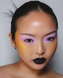 NYC Makeup Artist (@haileysipesmua) • Instagram photos and videos