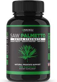 One of our favorites, the ultrax labs hair surge shampoo combines caffeine, ketoconazole, and saw palmetto (and not the fat of a hippopotamus) in a potent mixture with proven results. Buy Havasu Nutrition Saw Palmetto Supplement Prostate Health Hair Loss Dht Blocker Supports Those With Frequent Urination Gluten Free Non Gmo 100 Saw Palmetto Capsules Online In Vietnam B01lqpz8bs