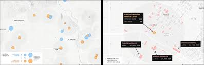 Find out how to set up your account and learn about the features of your capital one credit card. Notable Maps Visualizing Covid 19 And Surrounding Impacts Exploring Many Views On One Pandemic