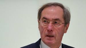 Le minist?re de l'int?rieur quelques semaines avant le d?clenchement de la crise, a estim? Claude Gueant Definitivement Condamne A Un An De Prison Ferme