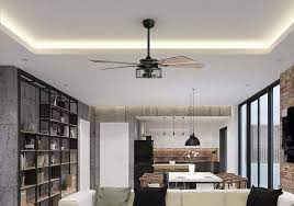 We have 8 medium rooms to plaster plus ceiling s, in a 2 bed terrace cottage in warwickshire, how much should i be paying? 17 Best Ceiling Fans 2021 The Strategist