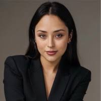 6 "Isabel Partida" profiles