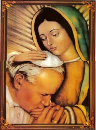 Aktuálne: 12. december