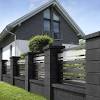 Designs rhsignshopsfcom most modern entry gates awesome house main gate design wooden gates designs rhsignshopsfcom newsrhpacificgatesinccom newsrhpacificgatesinccom modern entry gates no bf jpg. 1