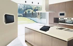We did not find results for: Online Planning And Installing Photovoltaic Systems A Guide For Installers Architects And Engineers