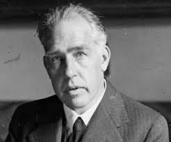 Niels Bohr: An Introduction