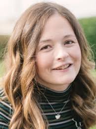 Full article: The Female Voice in Flux: Exploring the Psychological  Constructs of Identity and Control in Relation to the Changing Female Voice  During Puberty