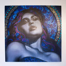 robert berman gallery