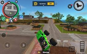 Download old versions for miami crime vice town apk. Download Rope Hero Vice Town Mod Apk Unlimited Money For Android