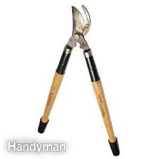 How To Sharpen Garden Tools Sharpen Garden Tools Garden Tool Storage Home Vegetable Garden
