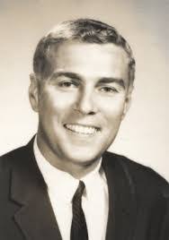 Gregory Ives's Instagram, Twitter & Facebook