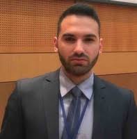 700+ "Markakis" profiles