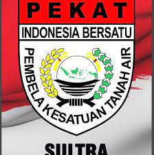 Aplikasi pendukung untuk pencatatan belanja untuk melaksanakan dpa. Pekat Ib Sultra Photos Facebook
