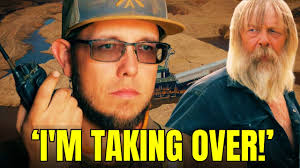 Brea Beal reaches 12,000 views