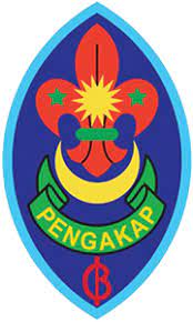 Maybe you would like to learn more about one of these? Lencana Keahlian Pengakap Kanak Kanak