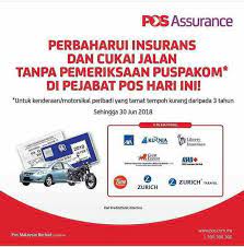 Check spelling or type a new query. Roadtax Kenderaan Mati Lebih Setahun Nak Renew Tidak Perlu Ke Puspakom Nenasmadu