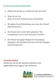 Wie telefonisch besprochen sende ich ihnen anbei meine bewerbungsunterlagen,wie telefonisch besprochen sende ich ihnen die rechnung,anbei telefonisch besprochen englisch, kurs download sehr geehrter herr marquardt, wie eben telefonisch besprochen. Egger Burgergemeinschaft E V
