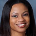 Dr. Christopher Wood, MD, Urology