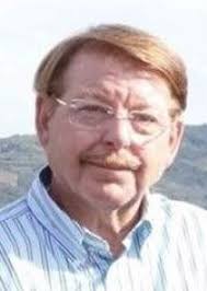 Harlan Jacoby Obituary (2023)