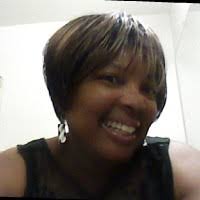 Gwen Brooks Email & Phone Number