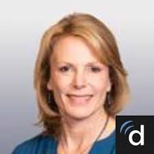 Dora L. Bradford, NP