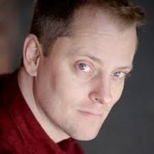 Richard Senior — The Movie Database (TMDB)