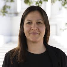 Spencer Diamond (@Dr__Diamond)