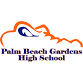 Palm Beach Gardens Gators vs Atlantic Community Ea... event in Palm Beach Gardens, FL