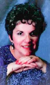 Shirley Bialecki Obituary (1946