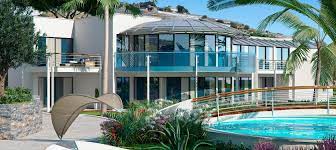 Appartamento vista mare in vendita a sanremo. Case In Vendita Riviera Dei Fiori Case Al Mare Liguria