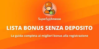 Le partite di euro 2020 tornano a riempire il palinsesto di partite di calcio oggi in diretta tv. Partite Stasera In Tv Chi Gioca Oggi Superscommesse It