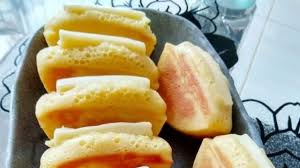 Sebelumnya di cek juga yuk resep dan tips bakpao lembut dan tidak keriput! Begini Resep Kue Pukis Lezat Tanpa Amis Suara Sumsel