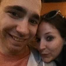 Tracie Wise and Sam Fairfield's Wedding Website