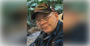 Obituary information for William P. Lucas