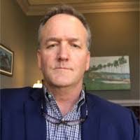 Richard Spinner's Instagram, Twitter & Facebook