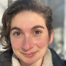 Katie Fargo's Instagram, Twitter & Facebook