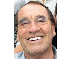 Paul Appel Obituary (1934