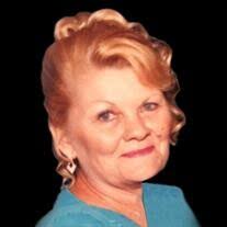 Joyce Branch Hutchinson Obituary