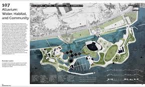 This is an online tool (mashup) to search postal code of a place, address or city in ontario, canada. Um Today Faculty Of Architecture National Recognition For Alluvium Design