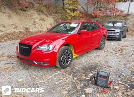 Image result for Redline Red 2018 300