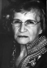 Wanda Geneva "Nevie" Corbello Obituary May 26, 2018