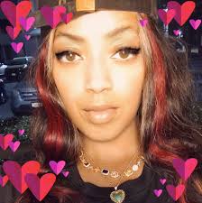 jazminesullivan reminded us: healing looks different for everybody. 😭  #OMF2025 #ONEMusicfest