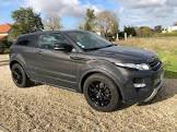 Land-Rover-R-R-Evoque-/-R-R-Evoque-Coupe